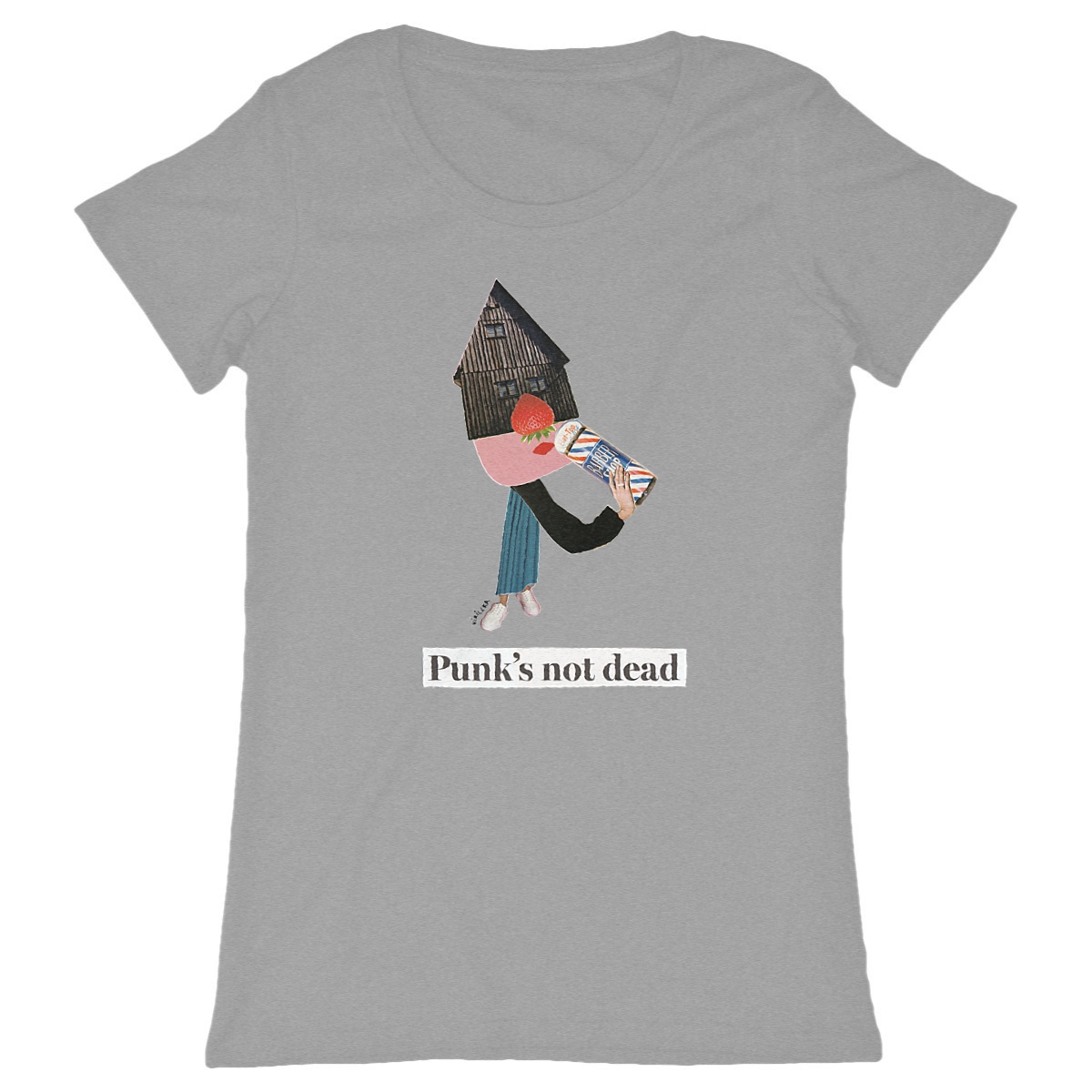 vorderseite_heidekrautgrau