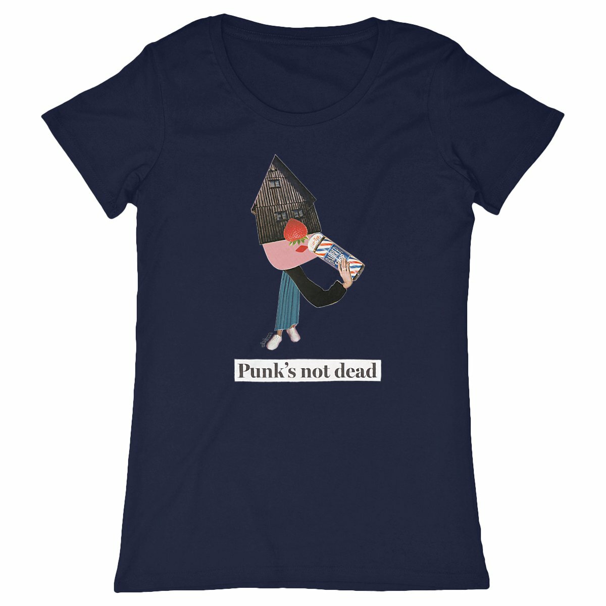 vorderseite_marineblau