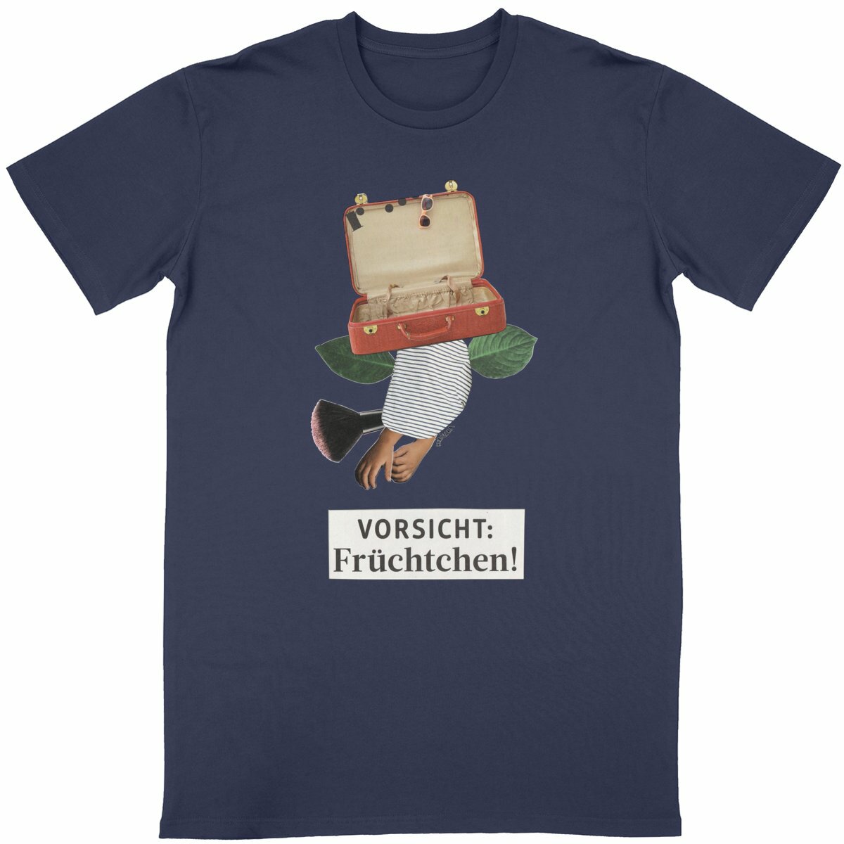 vorderseite_marineblau