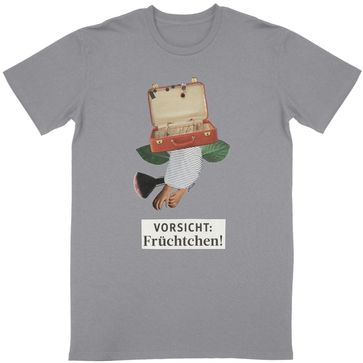 vorderseite_melangegrau