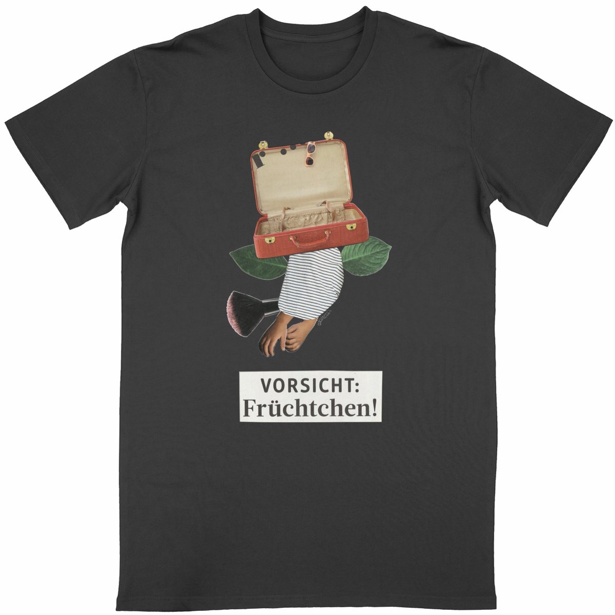 vorderseite_schwarz