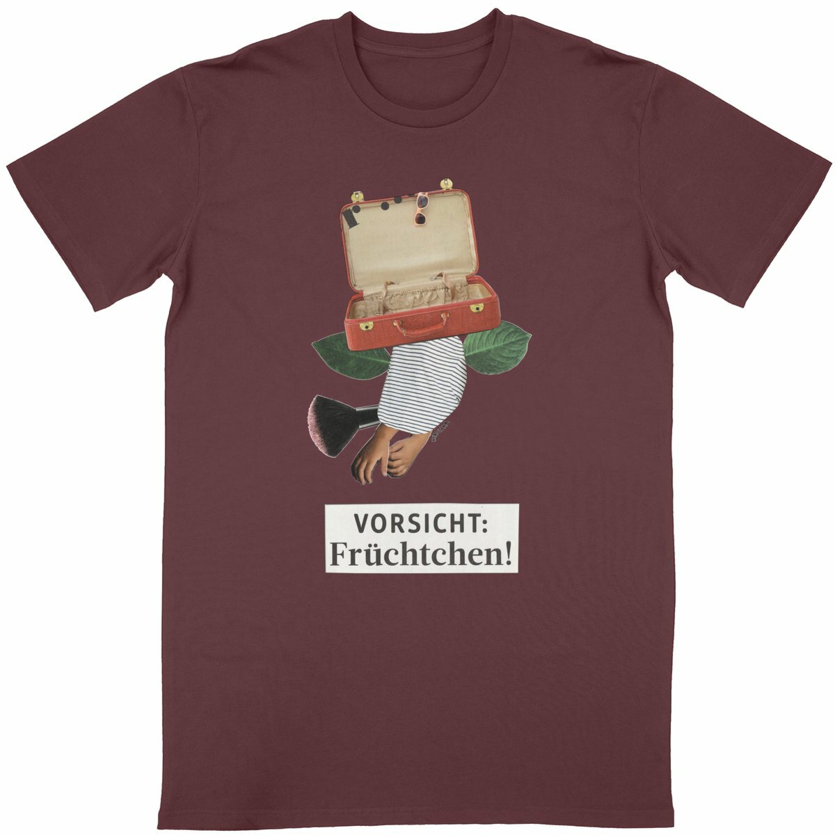 vorderseite_weinrot