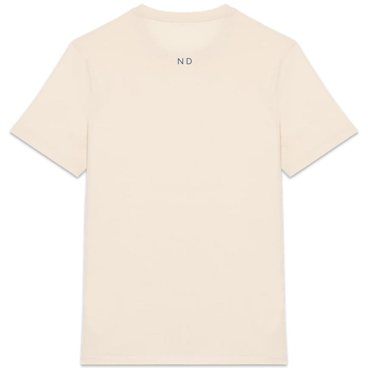 dos_0