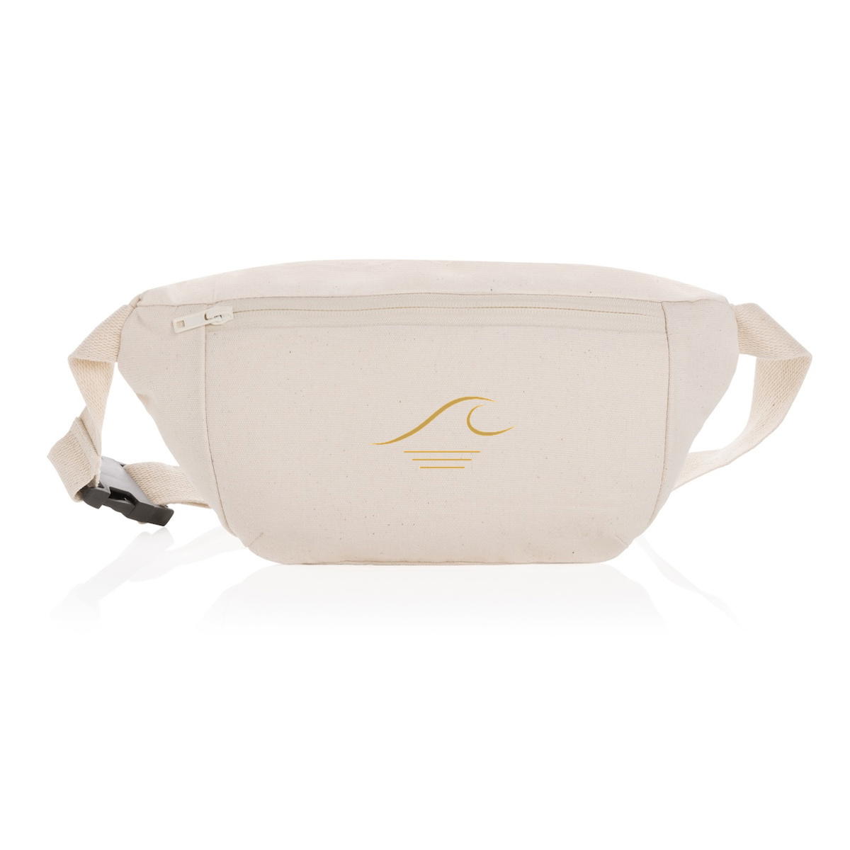 Sac banane Océan - Image