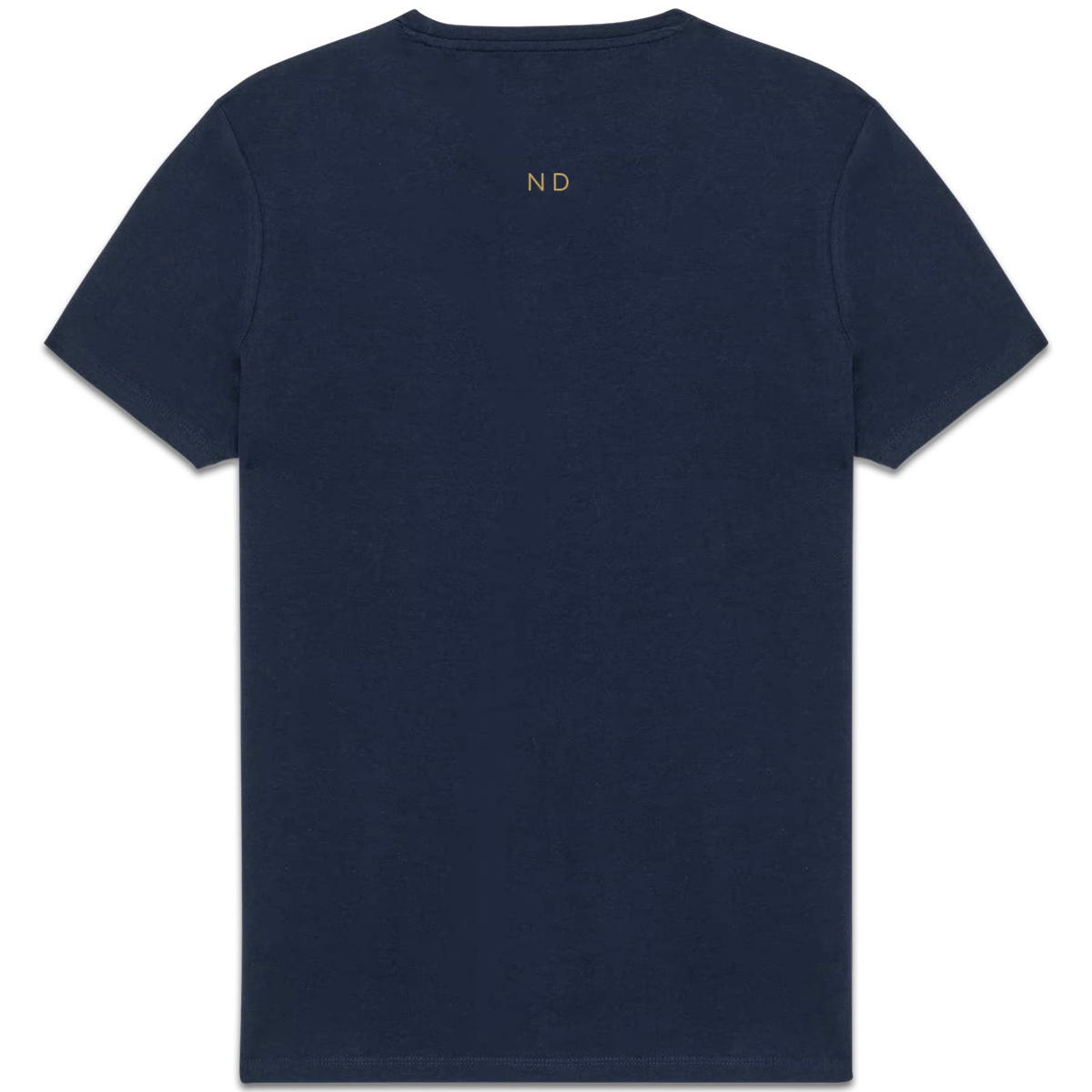 dos_0