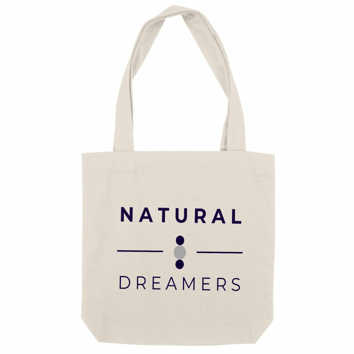 Totebag Signature épais
