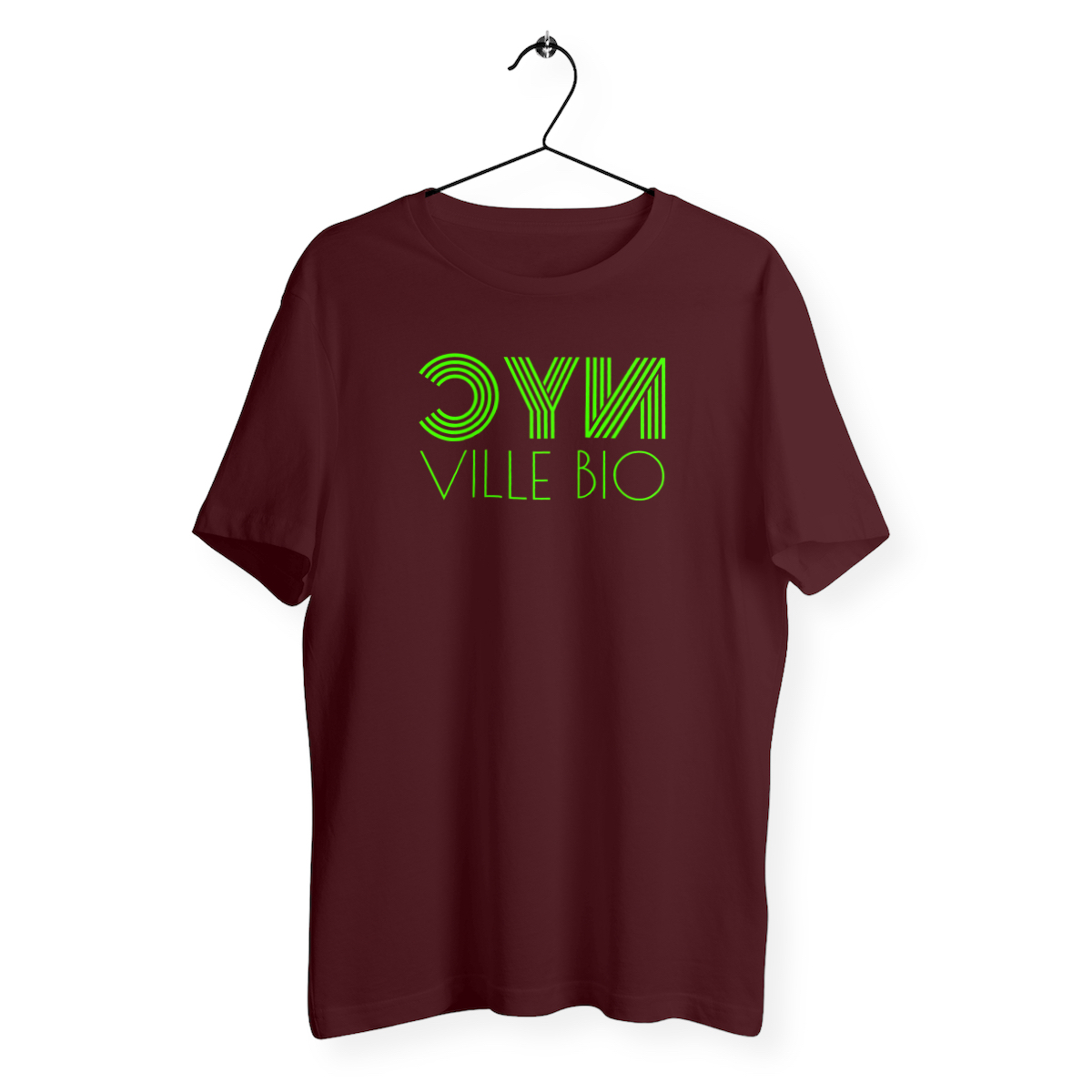 face_bordeaux