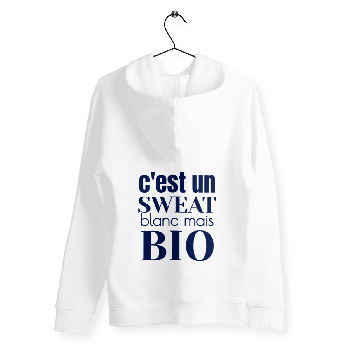dos_blanc