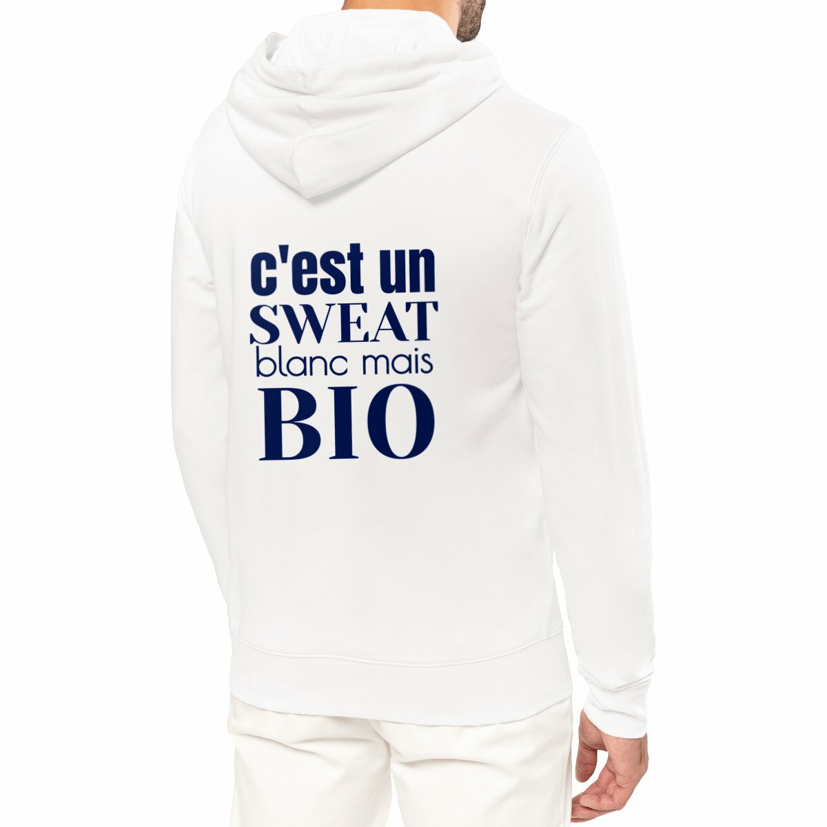 visual_Blanc