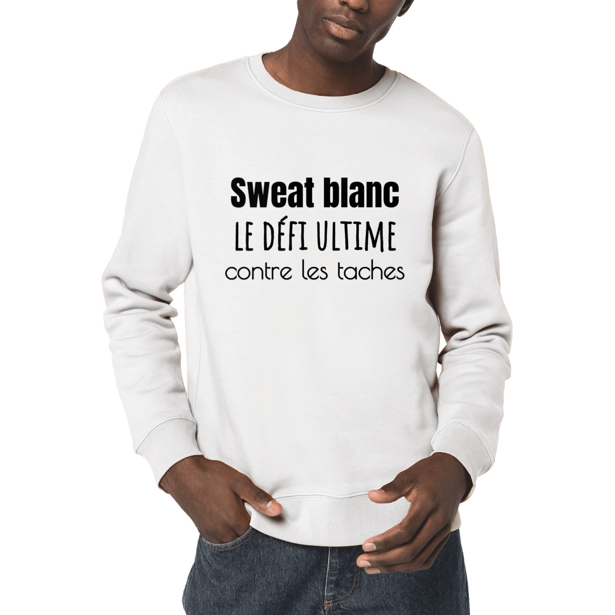 visual_Blanc