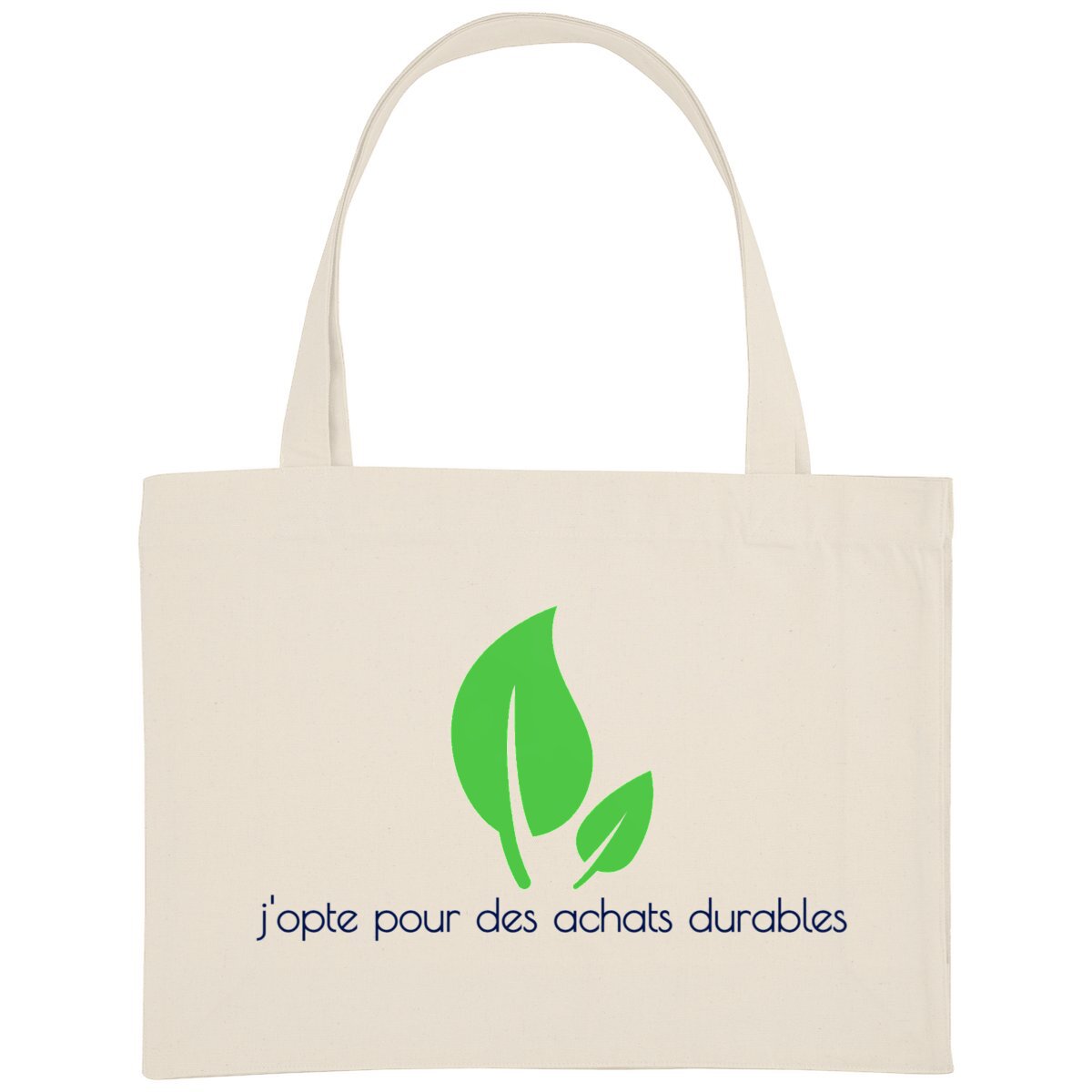 face_naturel