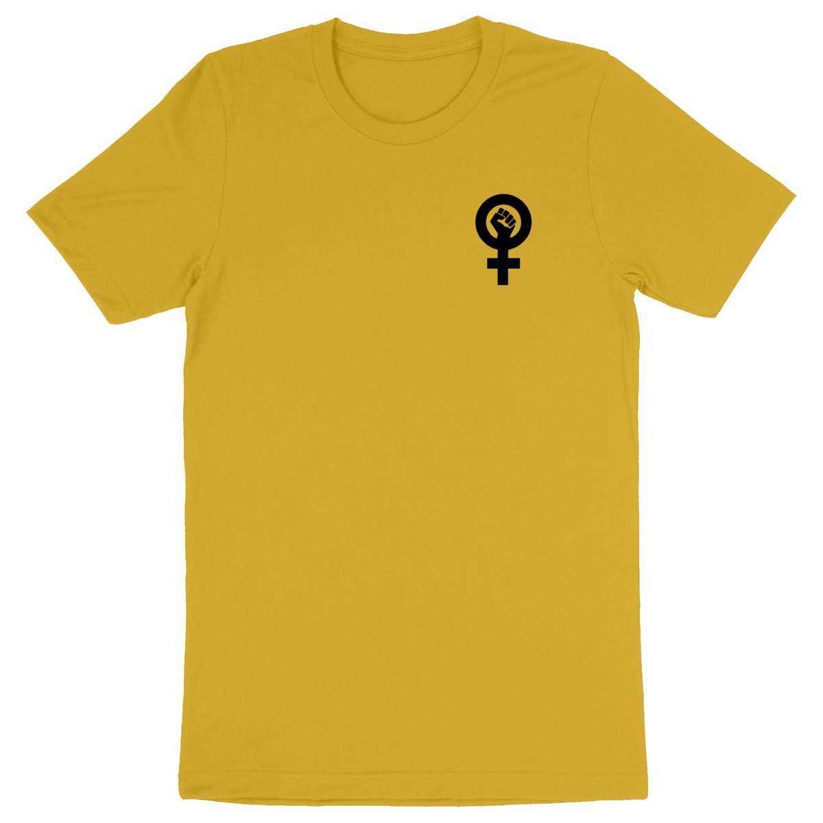 face_jaune