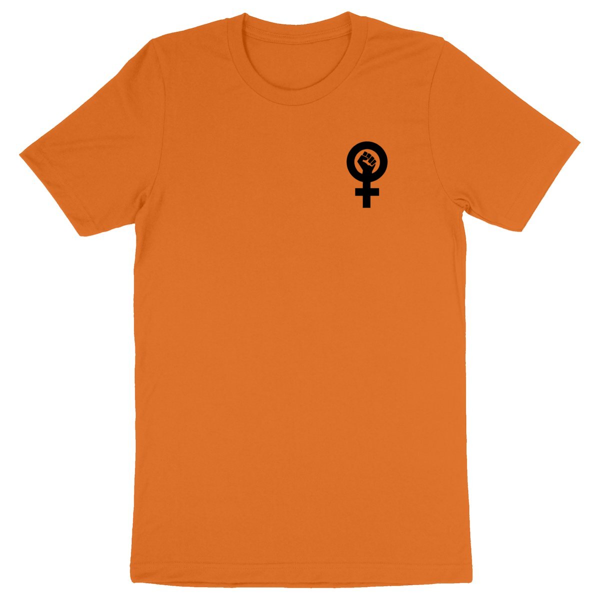 face_orange