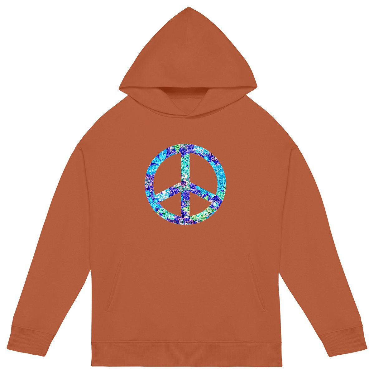 face_orange