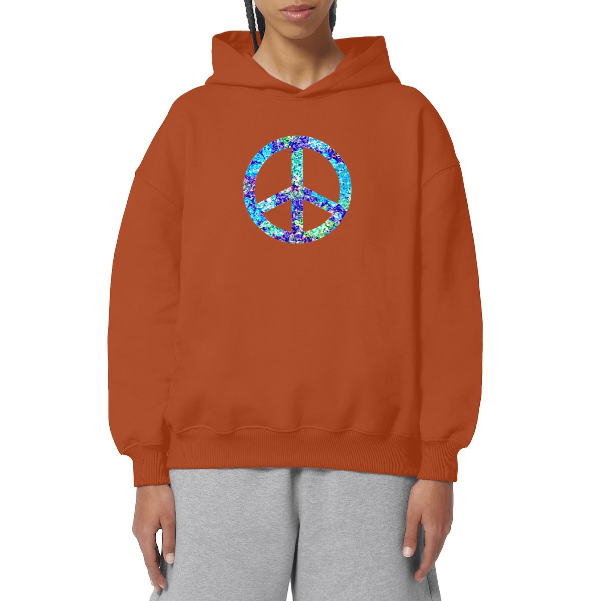 visual_Orange