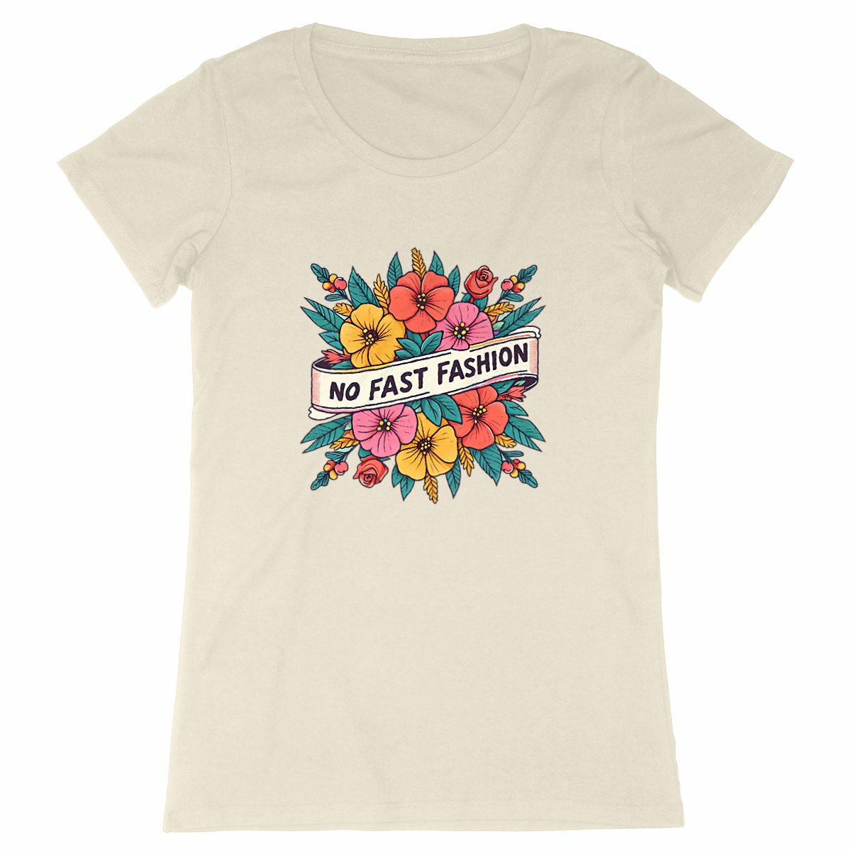 face_naturel