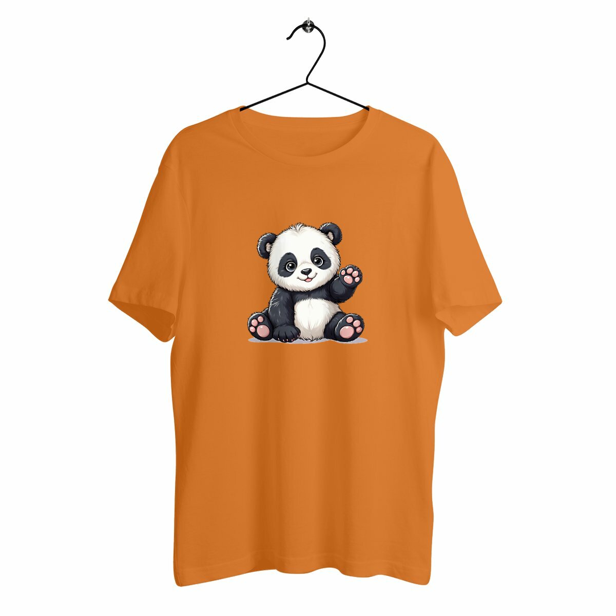 face_orange