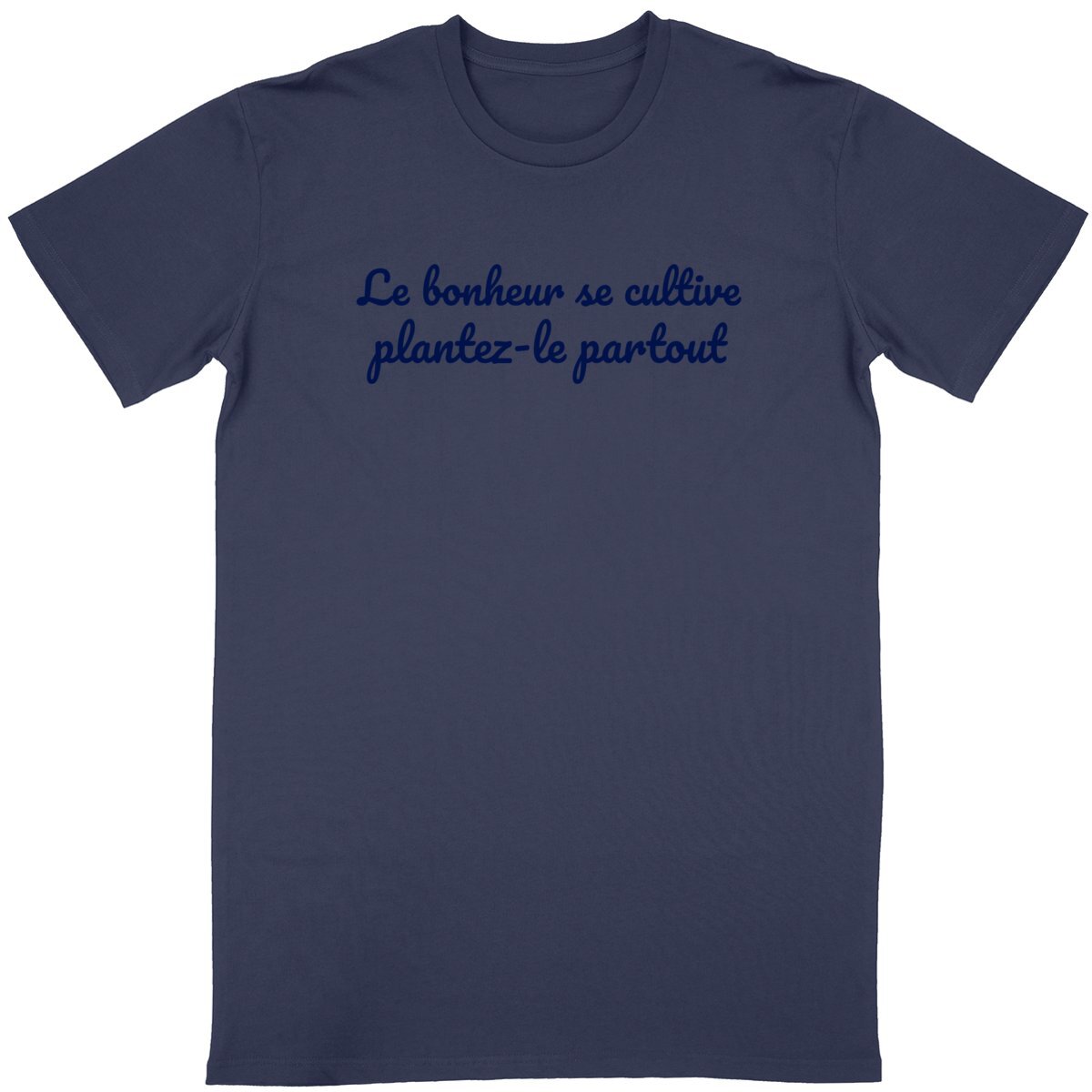 face_bleumarine