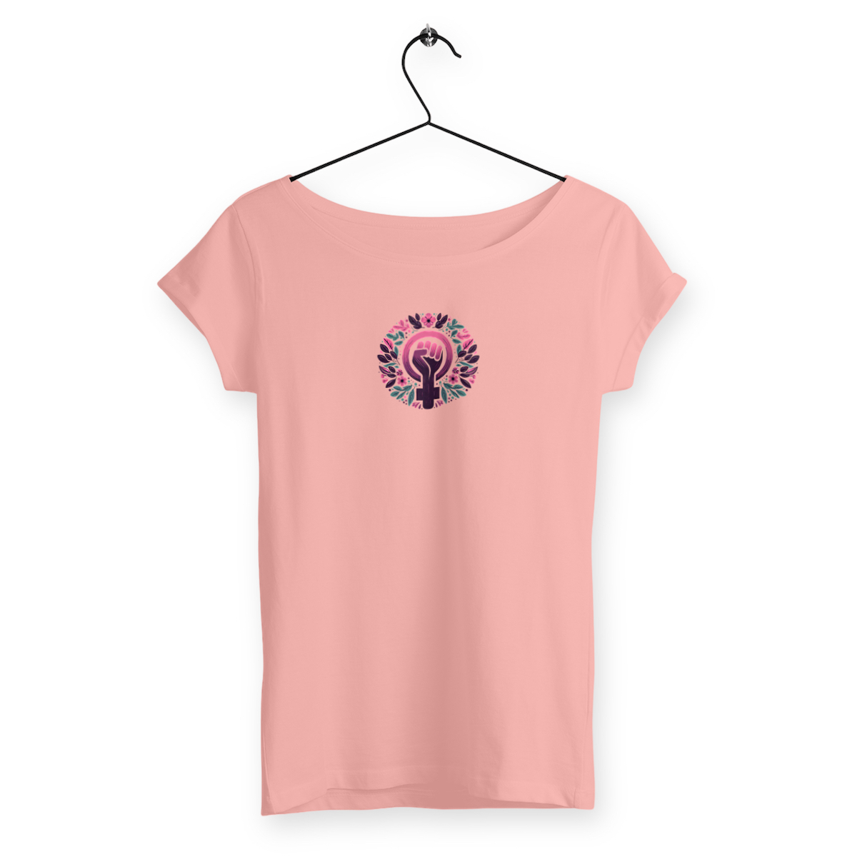 face_rose