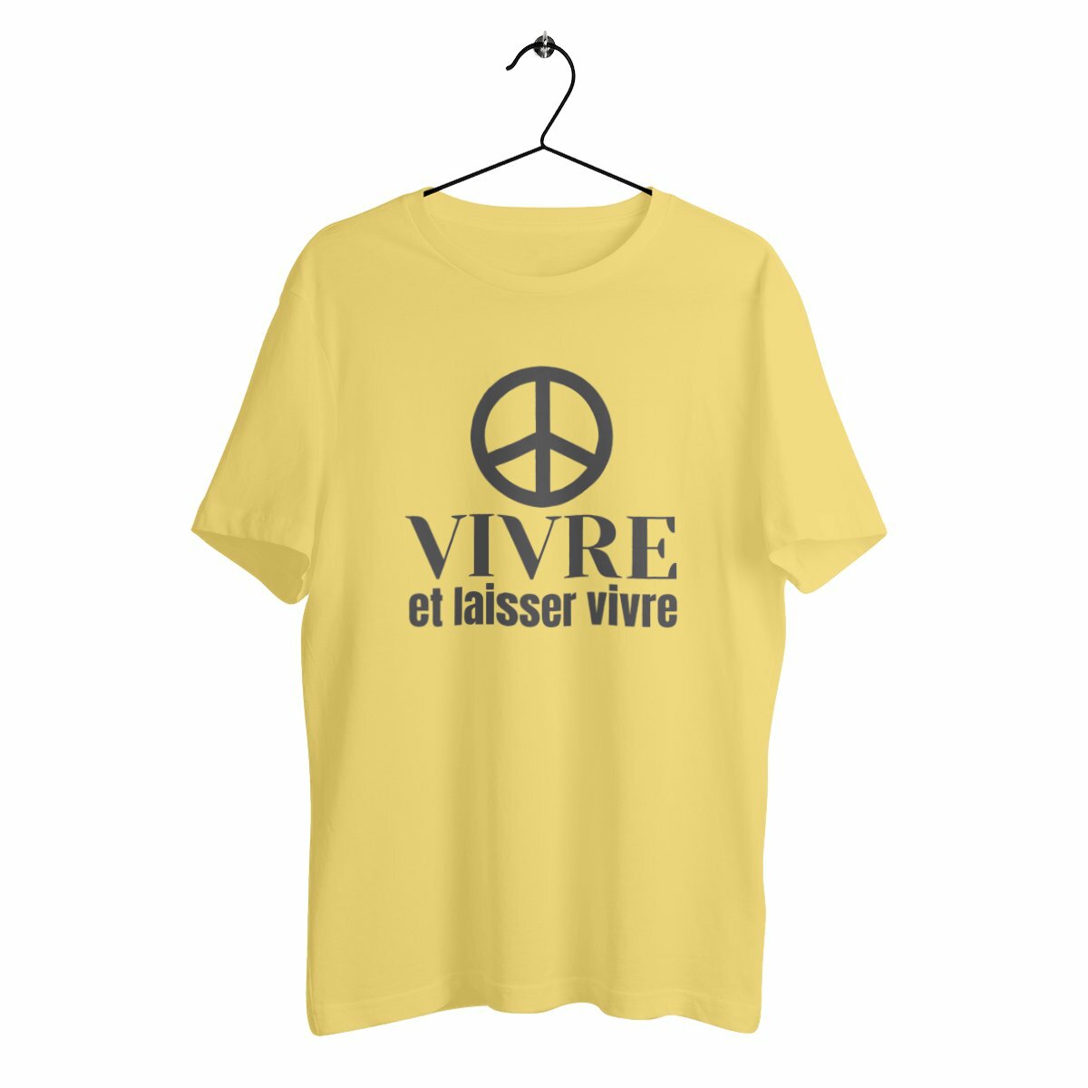 face_jaune
