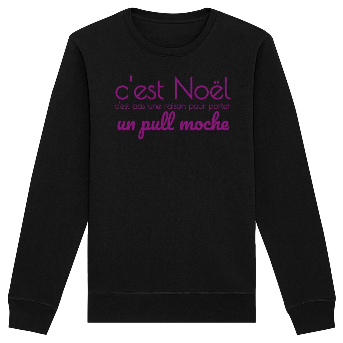 face_noir