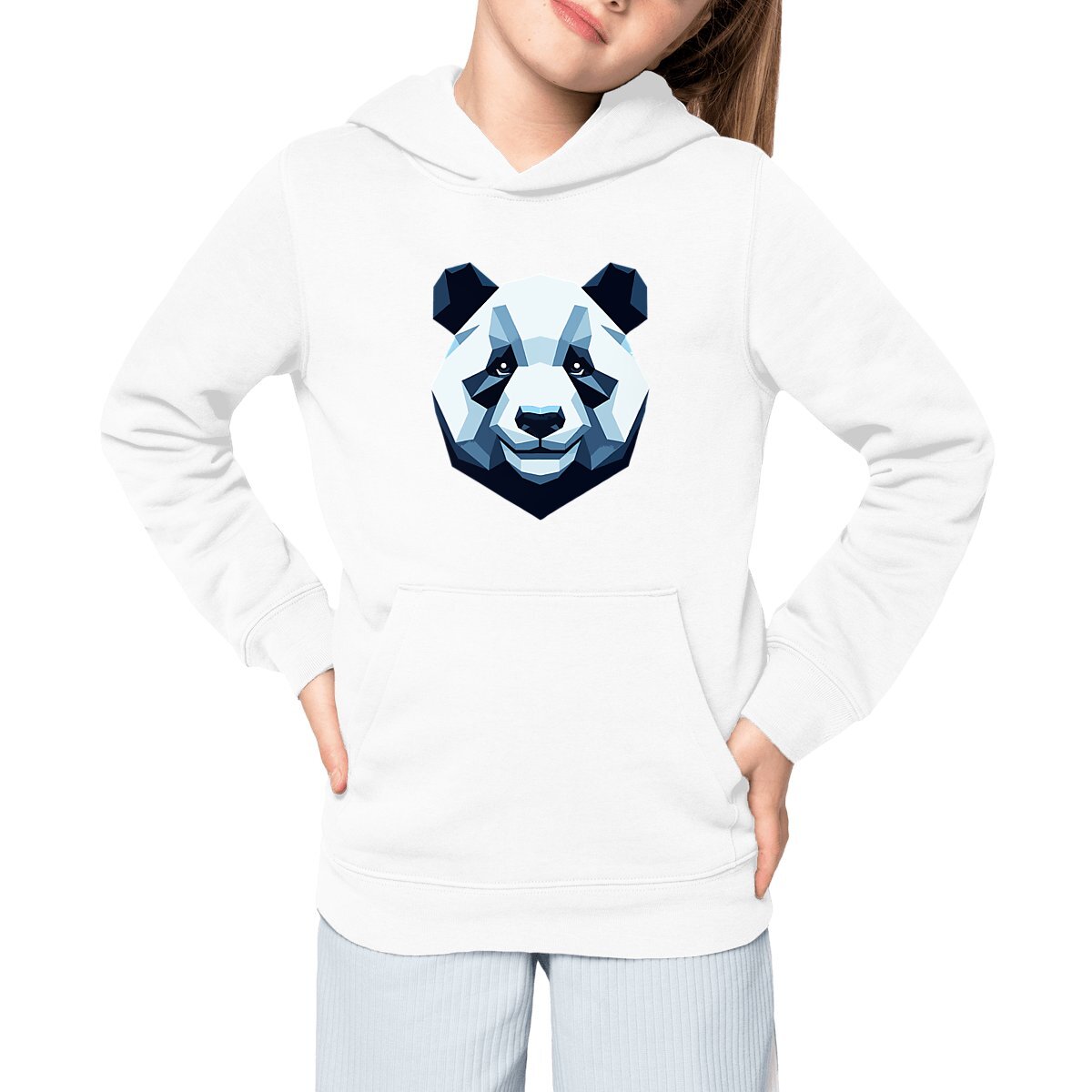 visual_Blanc