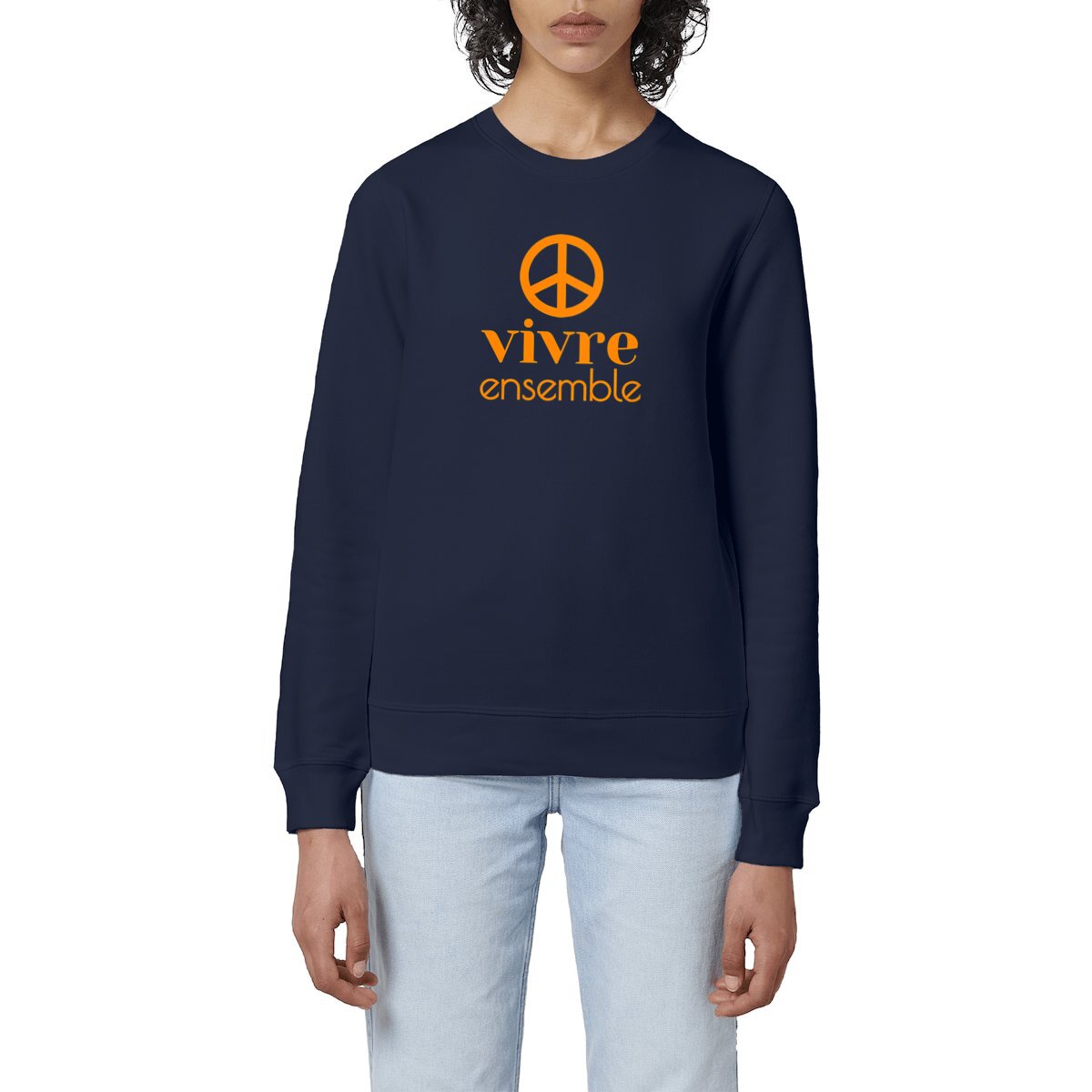 visual_Marine
