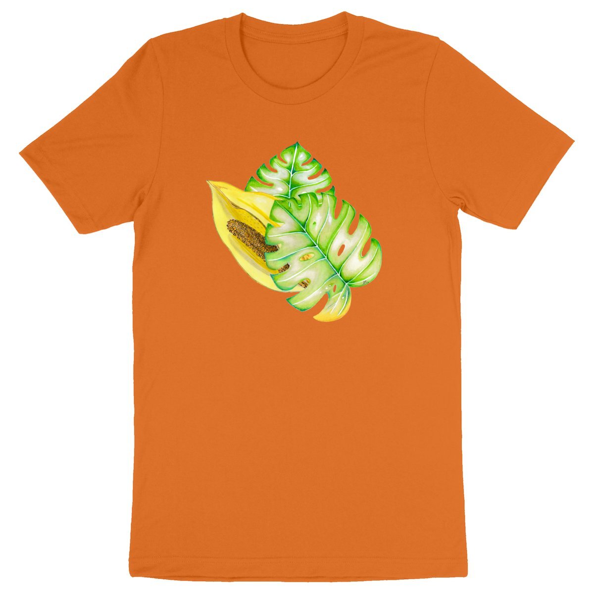 face_orange