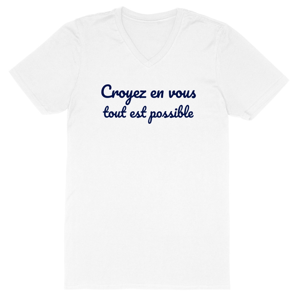 face_blanc