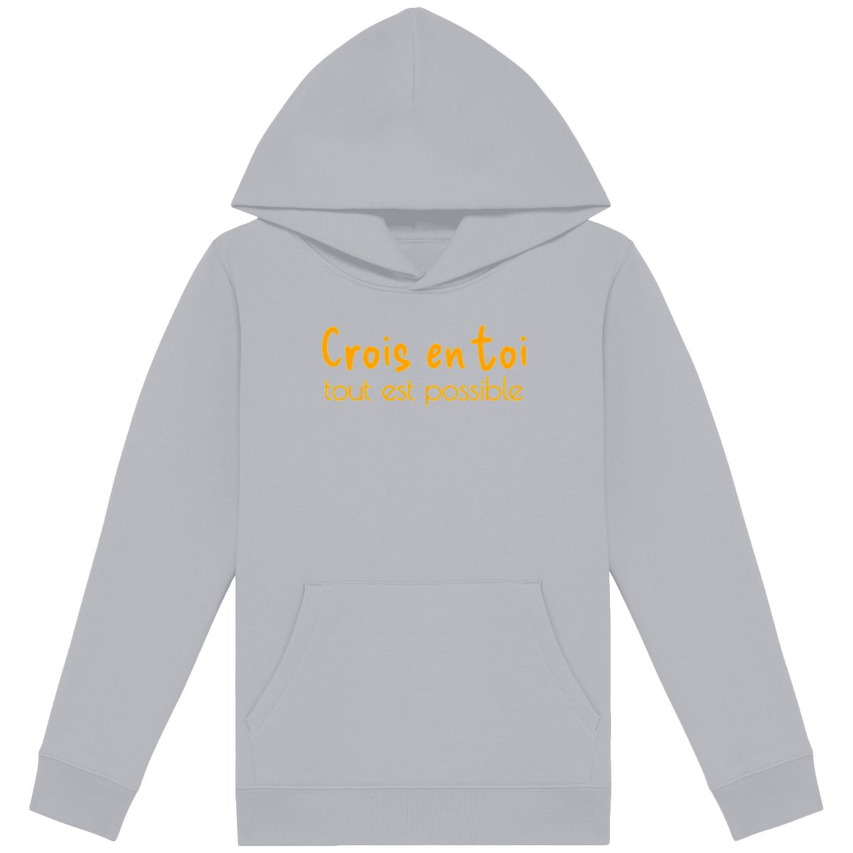 face_gris