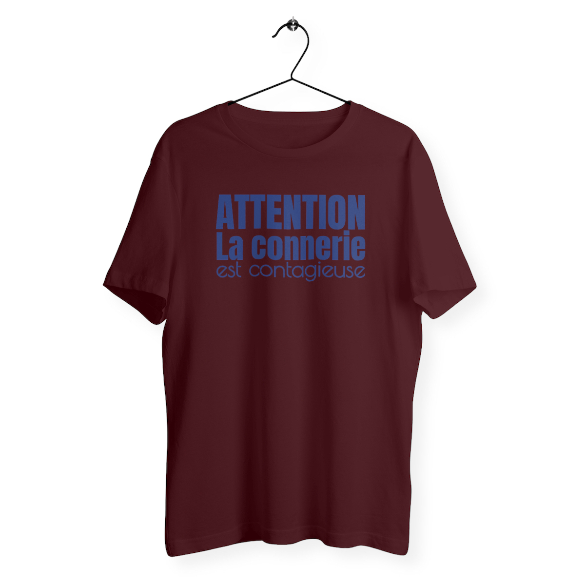 face_bordeaux