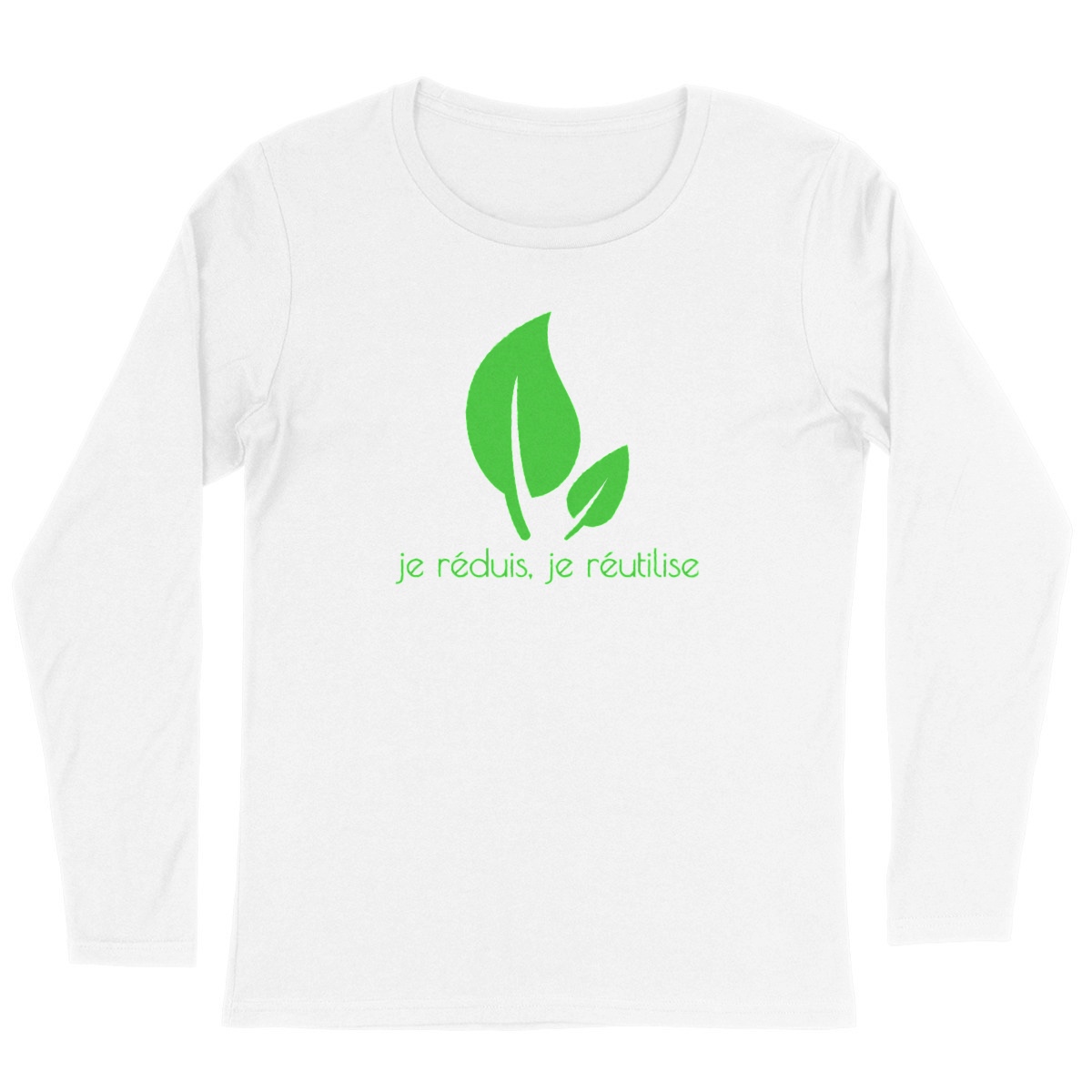 face_blanc