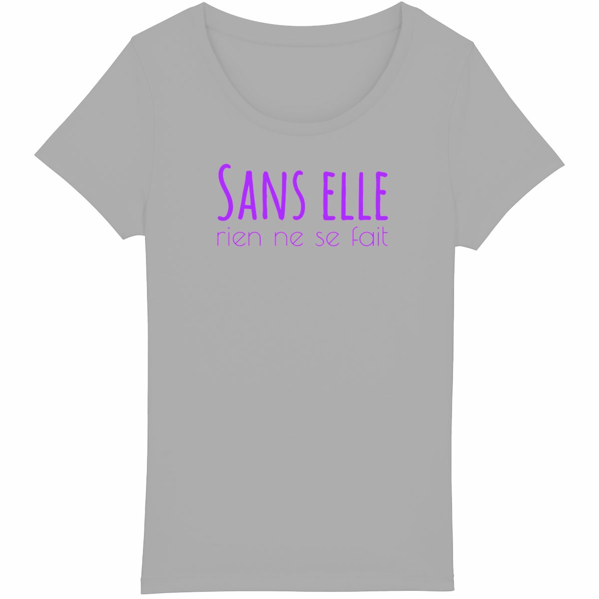 face_gris