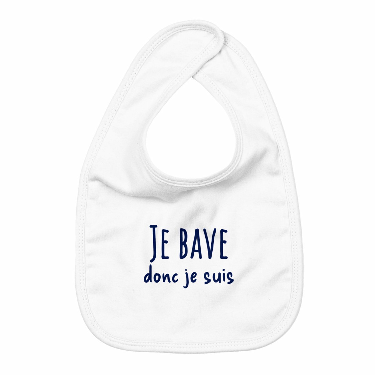 face_blanc
