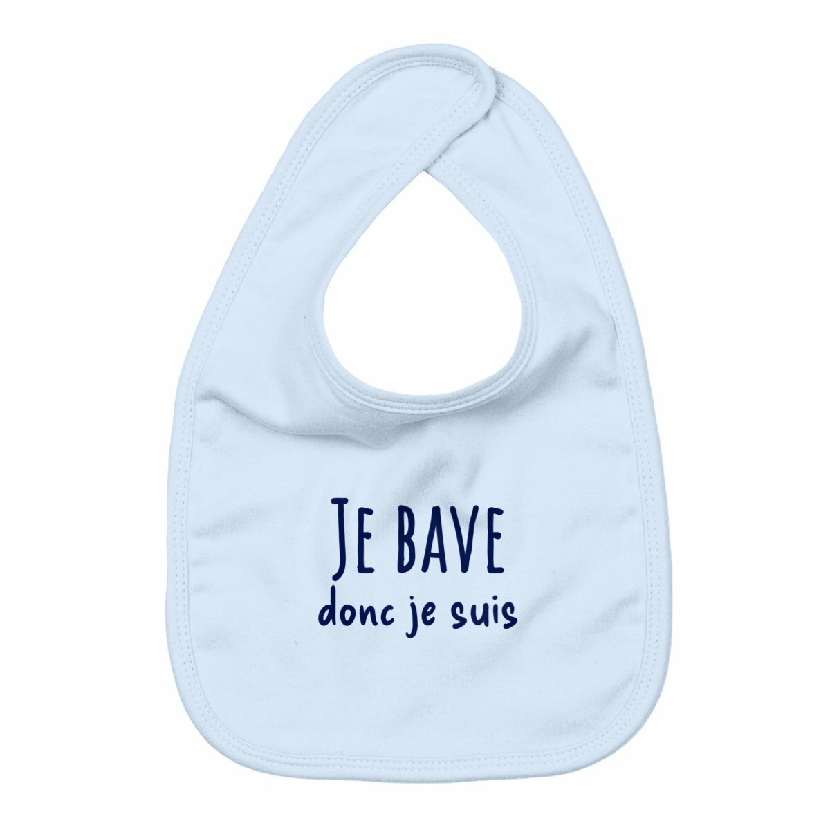 face_bleu