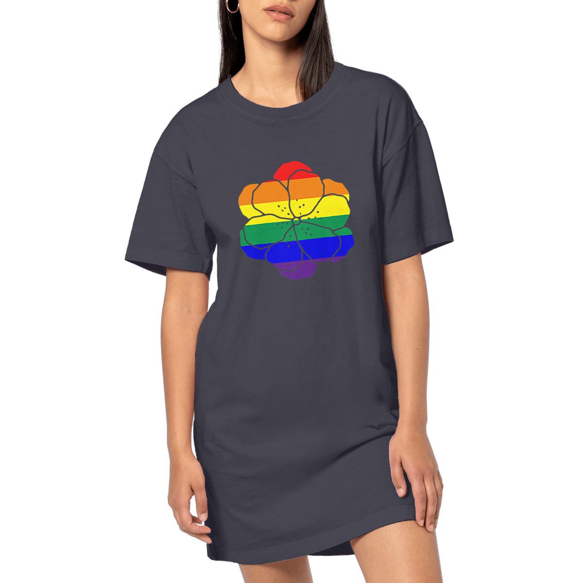 visual_Grisanthracite