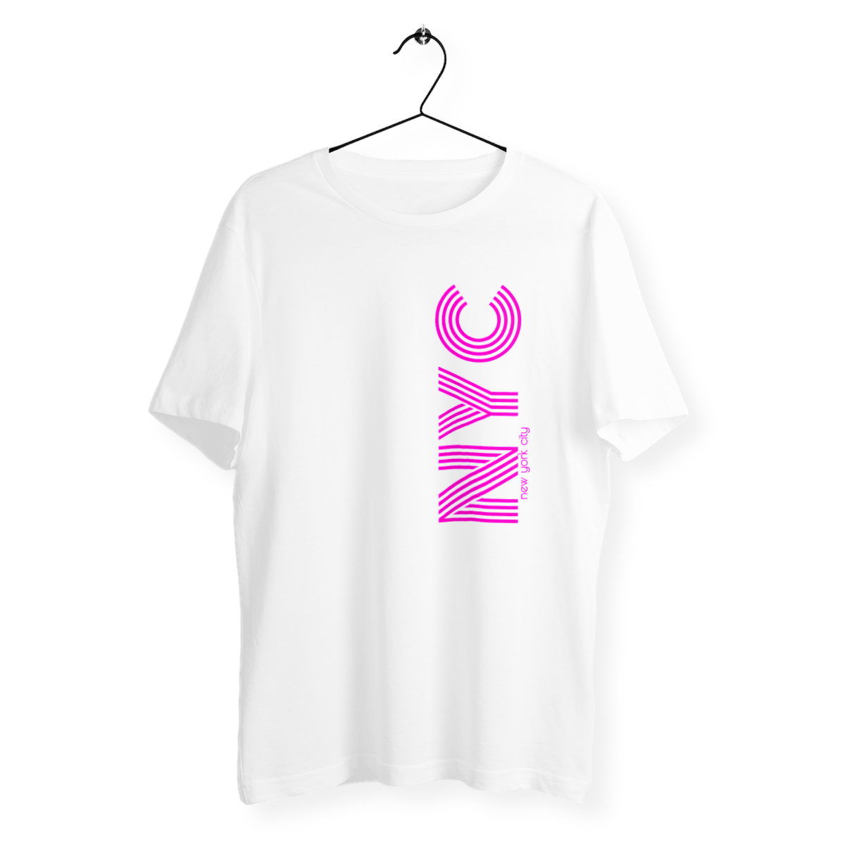 face_blanc