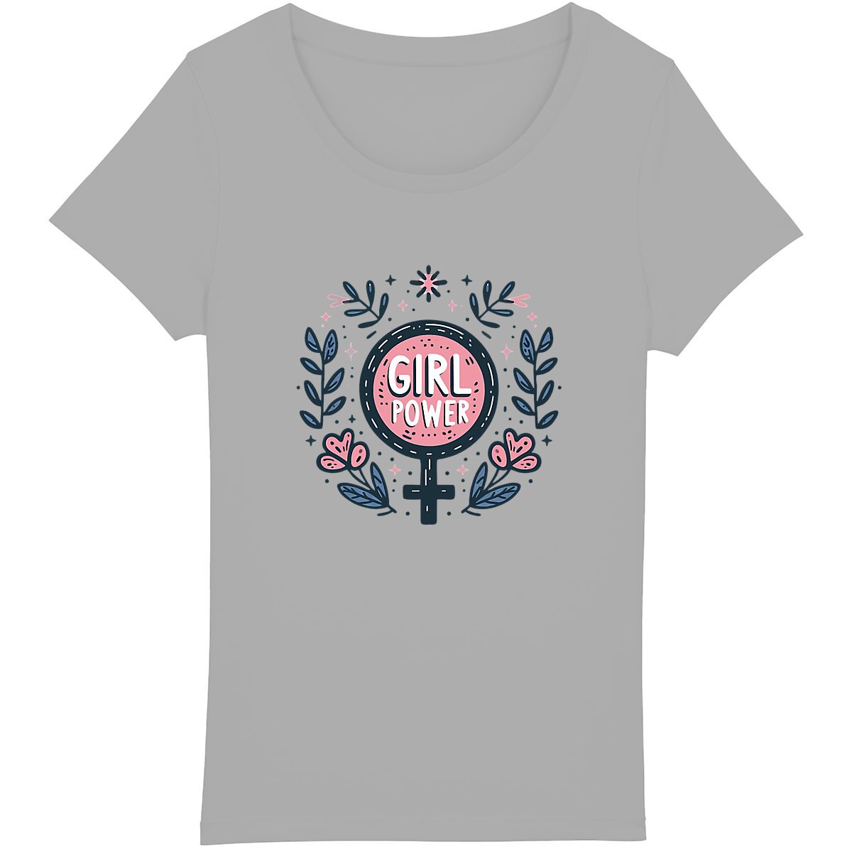 face_gris