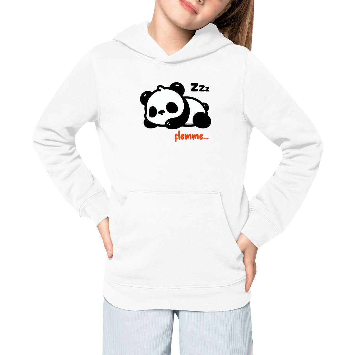visual_Blanc
