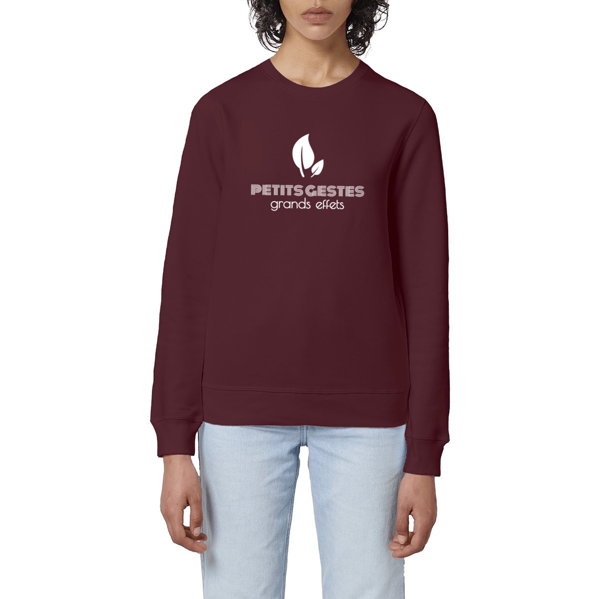 visual_Bordeaux