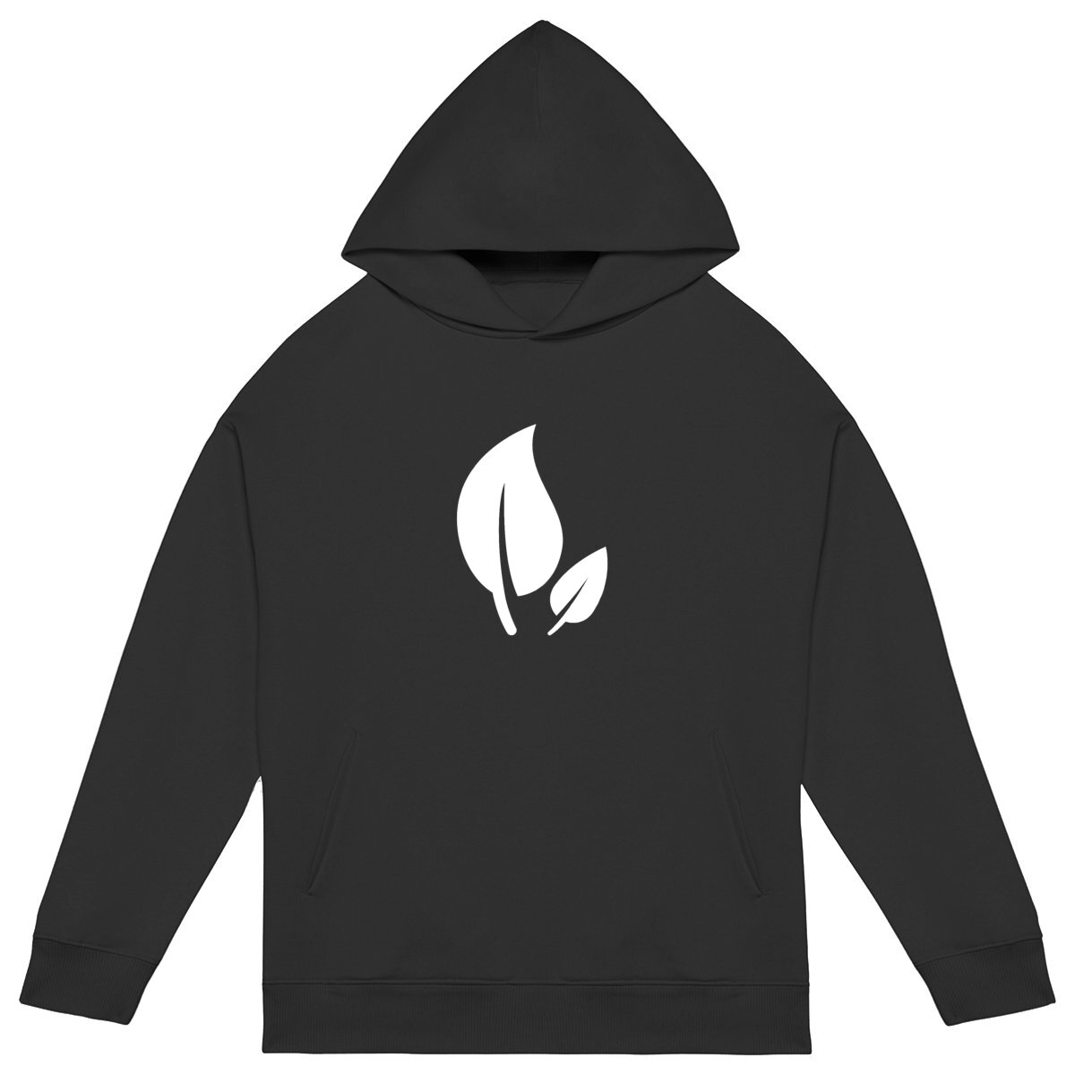 face_noir