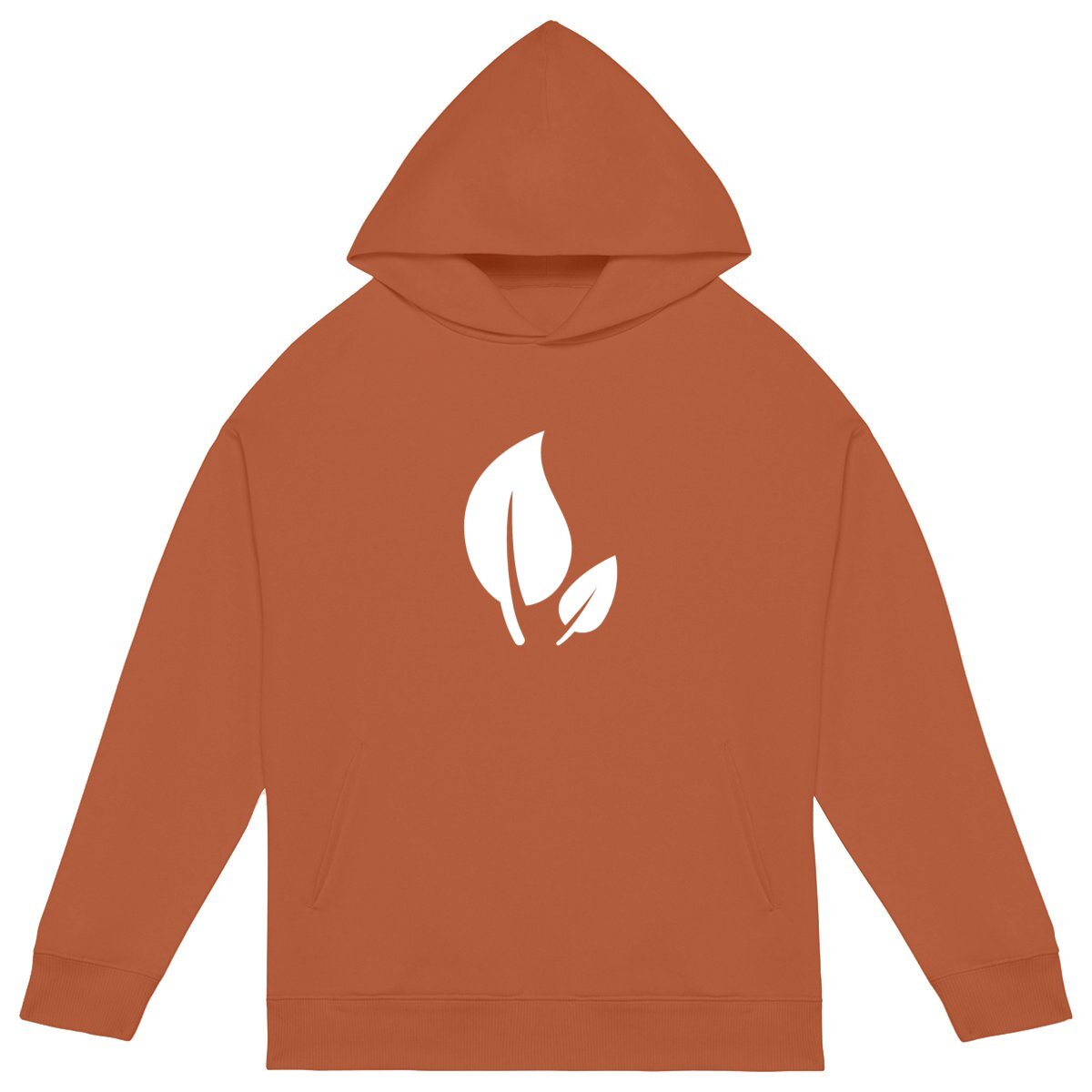 face_orange
