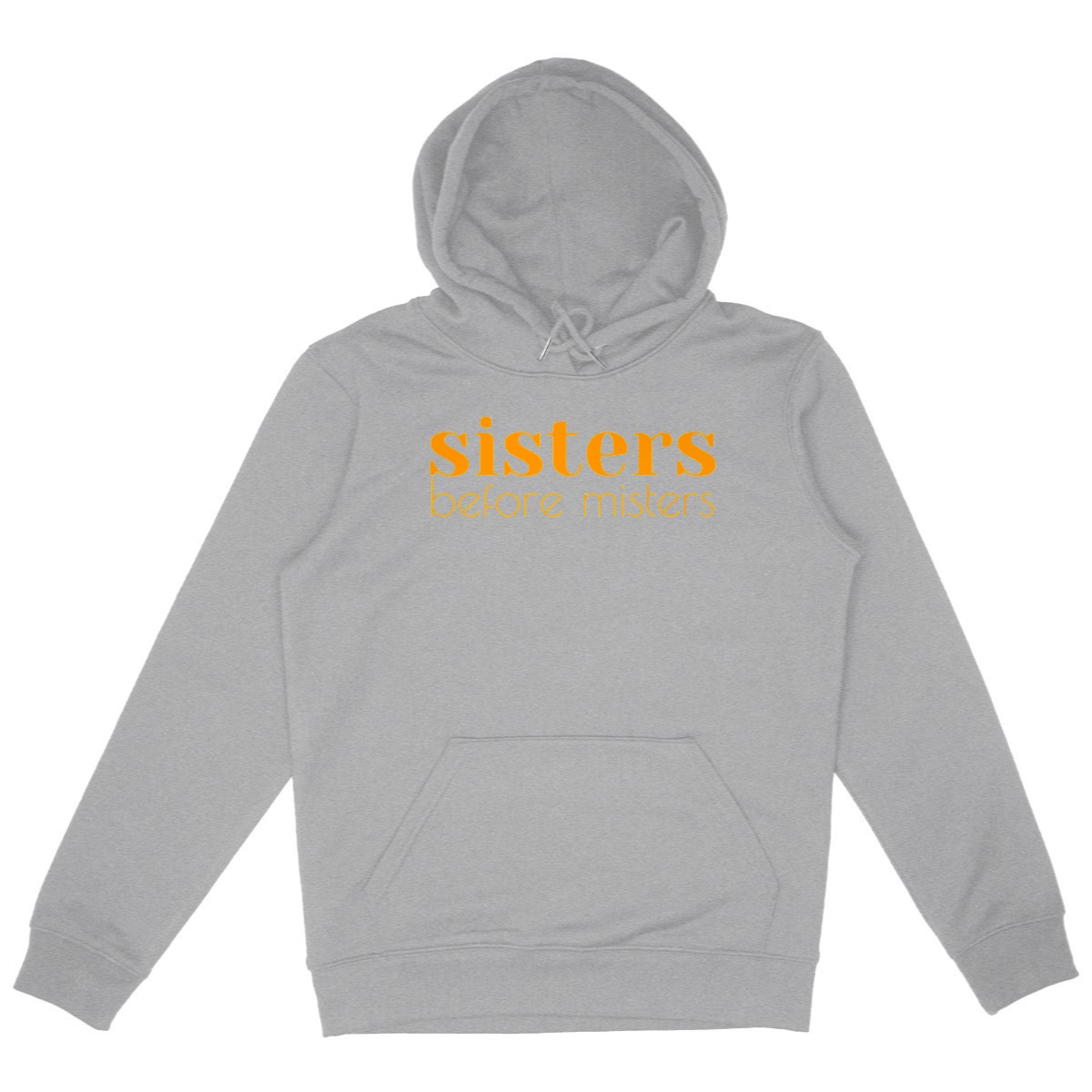 face_gris