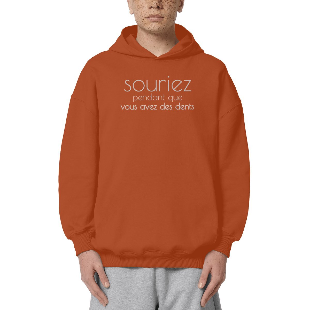 visual_Orange