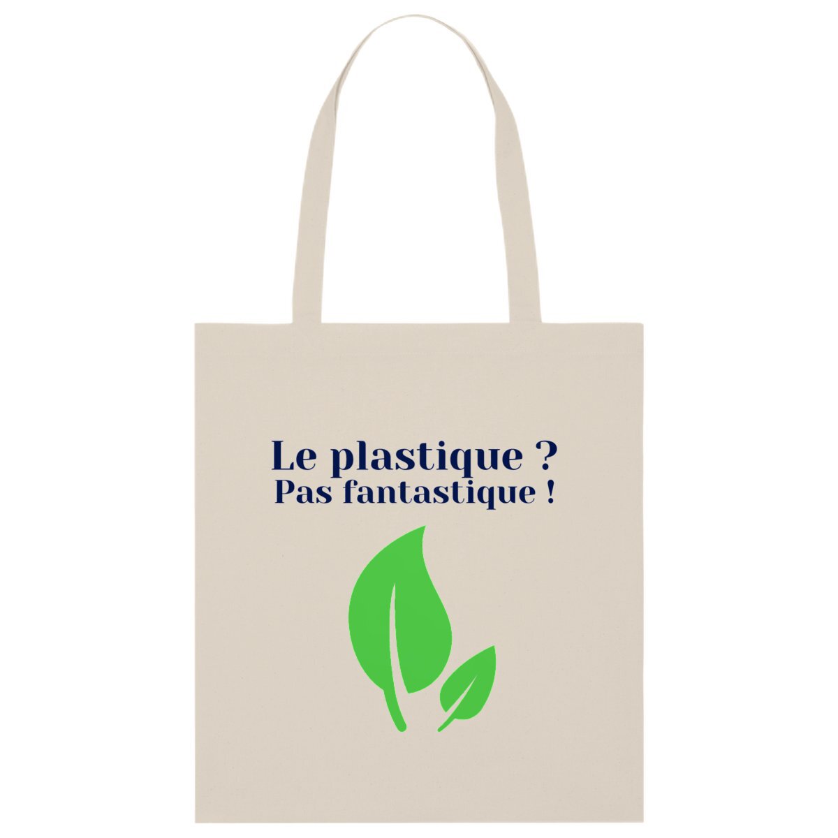 face_naturel