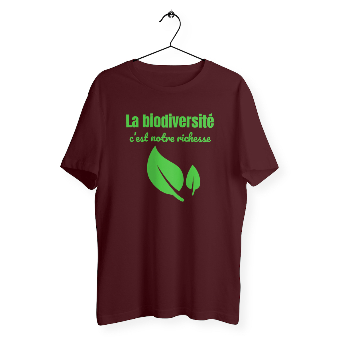 face_bordeaux