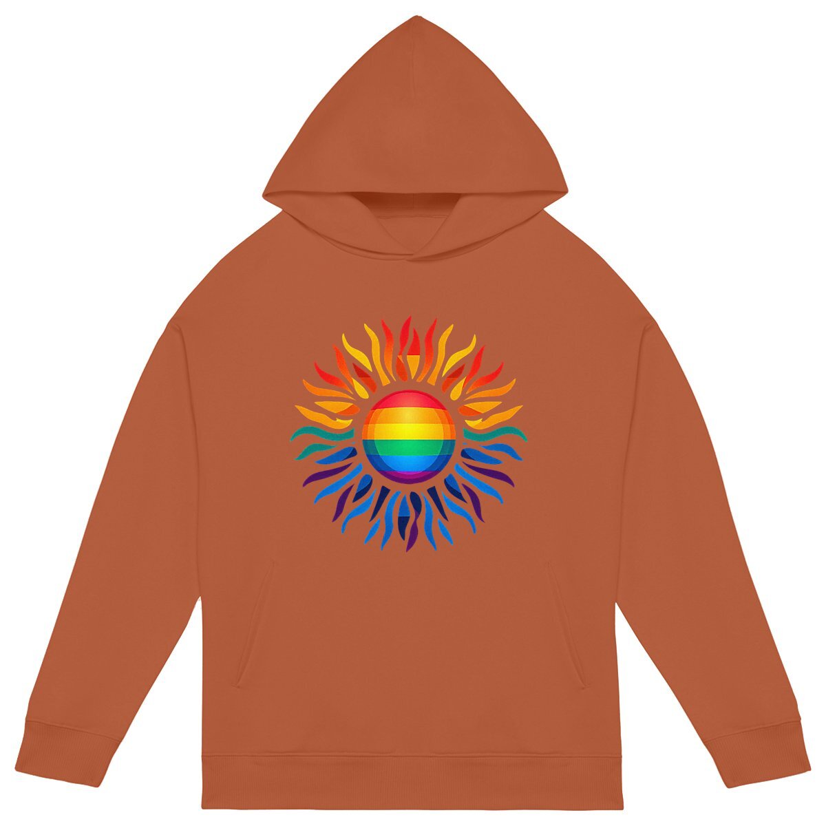 face_orange