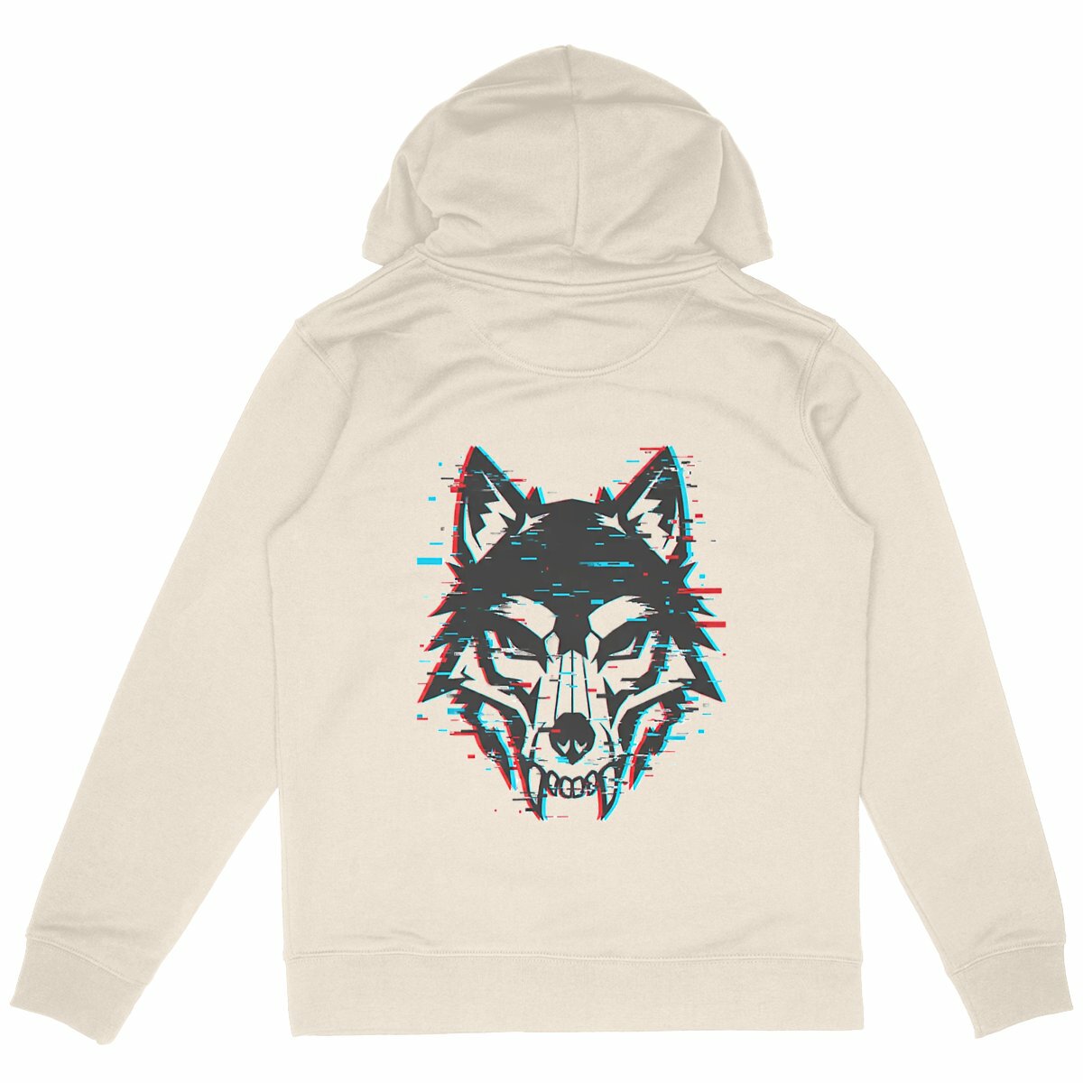 back_ivory