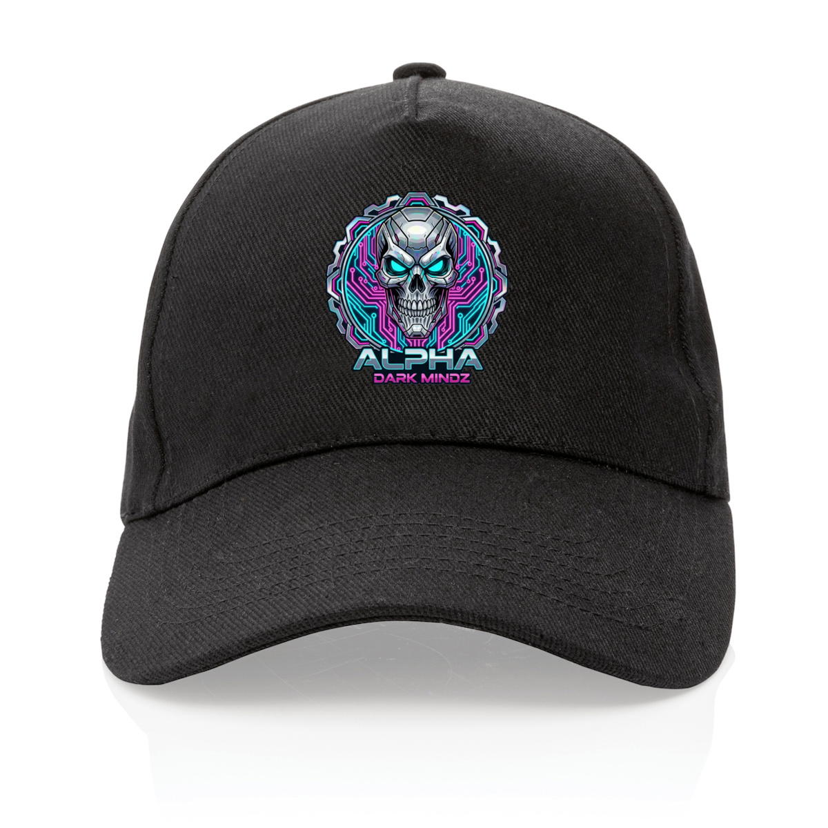 front_0