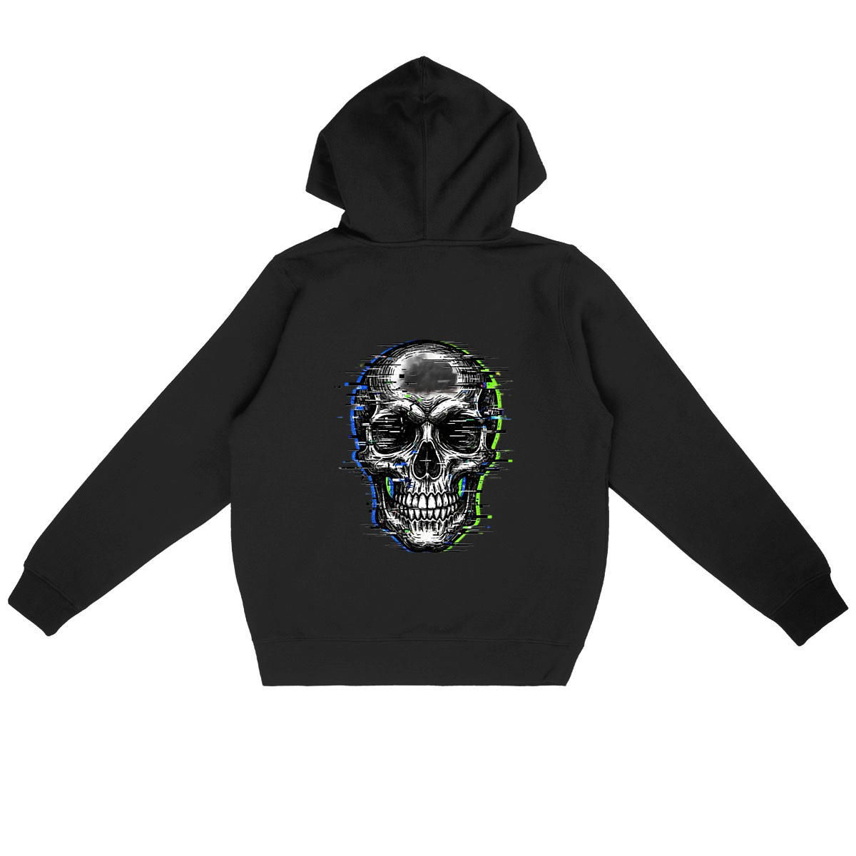 back_black